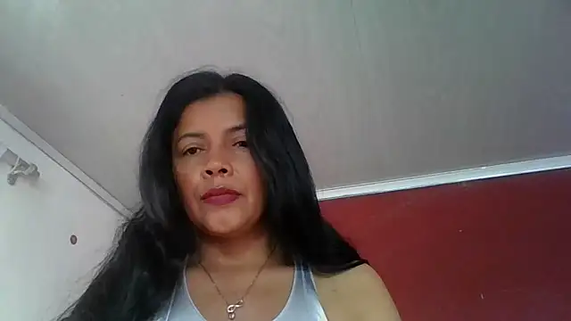 DianaOchoa  online show from 10-09-25, 12:25