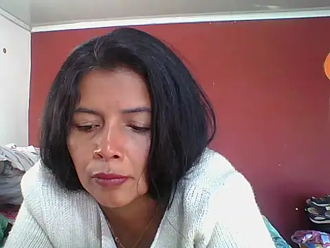 DianaOchoa  online show from 11-07-25, 12:27