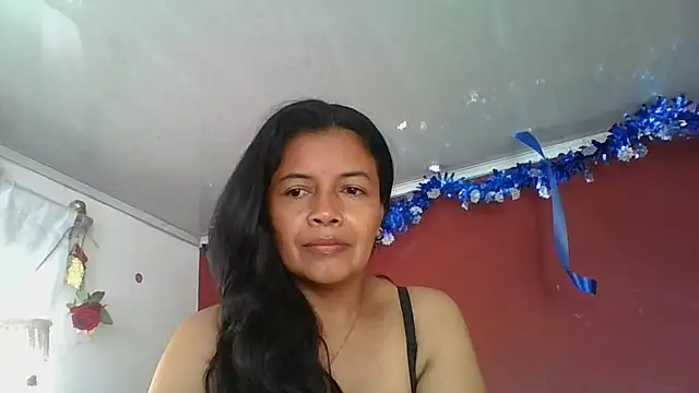 DianaOchoa  online show from 11-25-25, 01:11