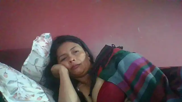 DianaOchoa  online show from 02-27-26, 10:15