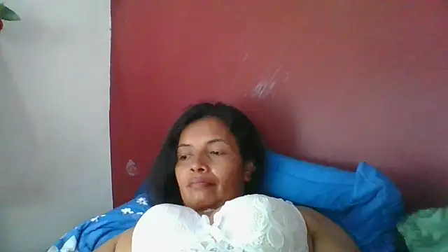 DianaOchoa  online show from 03-10-26, 08:25