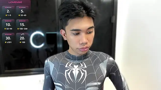 Ur pinoyhotbrix online show from 10-24-25, 05:09