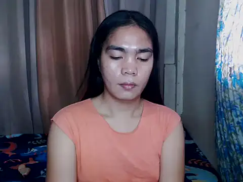 Simple Martina online show from 10-01-25, 12:49
