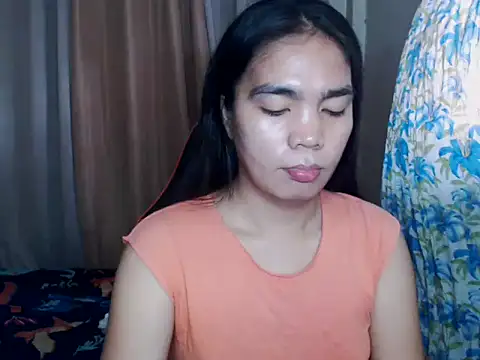Simple Martina online show from 10-02-25, 12:39