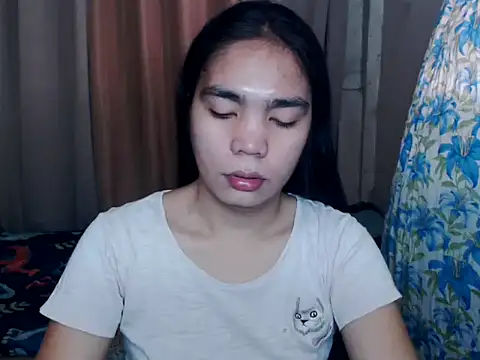 Simple Martina online show from 11-04-25, 01:27