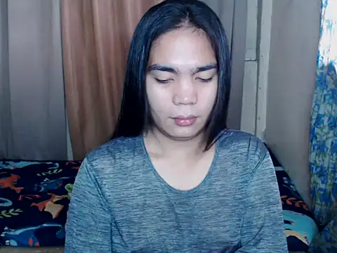 Simple Martina online show from 02-02-26, 01:37