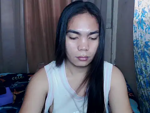 Simple Martina online show from 02-17-26, 01:13