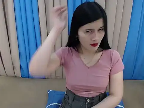 pinay amaliax online show from 02-12-26, 11:27