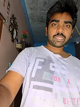 Harsha Happy online show from 09-26-25, 01:20