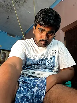 Harsha Happy online show from 09-28-25, 05:40