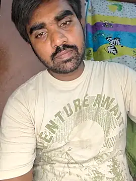 Harsha Happy online show from 10-03-25, 05:37