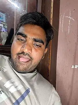 Harsha Happy online show from 10-07-25, 04:53