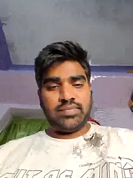 Harsha Happy online show from 10-17-25, 04:59