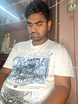 Harsha Happy online show from 11-10-25, 11:59