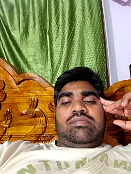 Harsha Happy online show from 11-11-25, 03:12