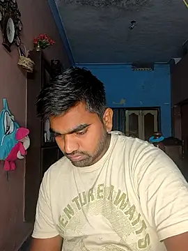 Harsha Happy online show from 11-12-25, 11:25