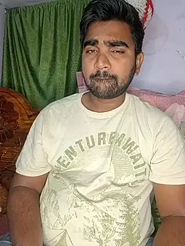 Harsha Happy online show from 11-20-25, 12:33