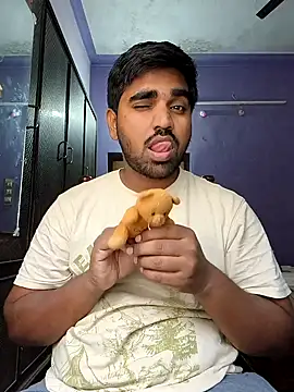 Harsha Happy online show from 01-07-26, 05:21