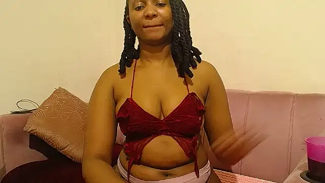 Snapshot of Goddessberry chatting on 11-23-25, 03:06 Goddessberry online show from 11-23-25, 03:06