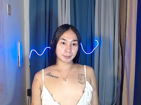 in yourdreamstarxx online show from 11-14-25, 03:44