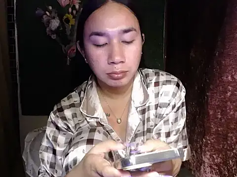 in yourdreamstarxx online show from 01-06-26, 03:27