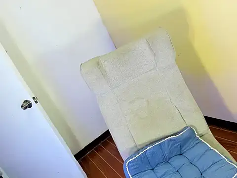 Snapshot of your_athenaxx chatting on 02-24-26, 09:07 your athenaxx online show from 02-24-26, 09:07