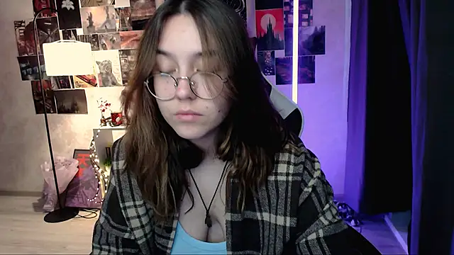 ameliameadd online show from 09-09-25, 06:46