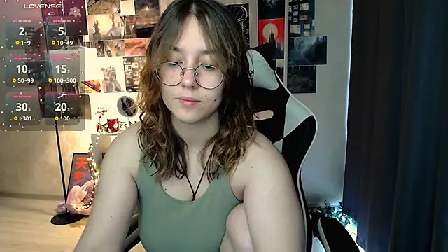 ameliameadd online show from 09-28-25, 07:58