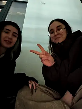 ameliameadd online show from 04-10-26, 07:07