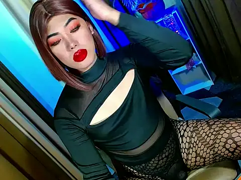 bigfattycocksonya27 online show from 10-13-25, 08:14