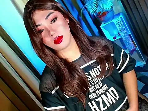 bigfattycocksonya27 online show from 10-16-25, 07:20