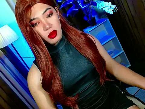 bigfattycocksonya27 online show from 02-03-26, 10:20