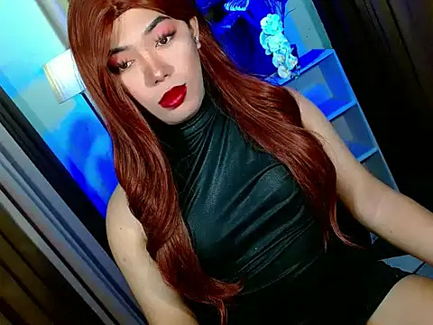 bigfattycocksonya27 online show from 02-07-26, 10:30