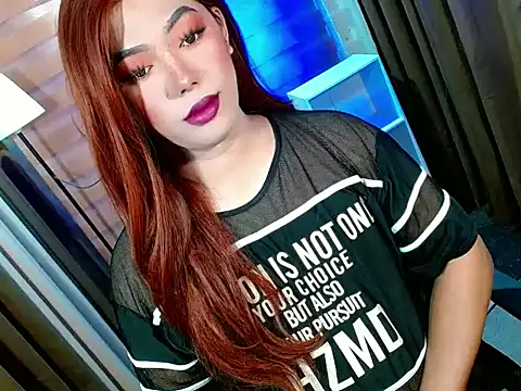 bigfattycocksonya27 online show from 04-17-26, 09:34