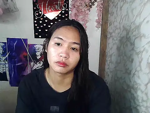 Snapshot of Sexyjane_24 chatting on 10-18-25, 11:33 Sexyjane 24 online show from 10-18-25, 11:33