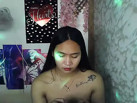 Snapshot of Sexyjane_24 chatting on 10-19-25, 12:55 Sexyjane 24 online show from 10-19-25, 12:55