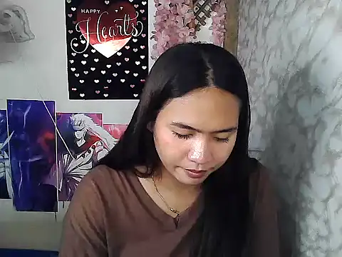 Snapshot of Sexyjane_24 chatting on 10-20-25, 04:18 Sexyjane 24 online show from 10-20-25, 04:18