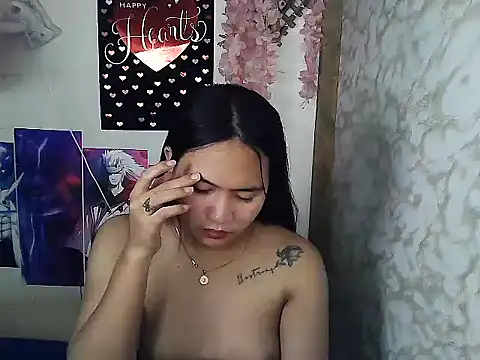 Snapshot of Sexyjane_24 chatting on 10-21-25, 04:24 Sexyjane 24 online show from 10-21-25, 04:24