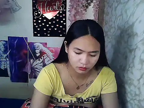 Snapshot of Sexyjane_24 chatting on 10-22-25, 01:06 Sexyjane 24 online show from 10-22-25, 01:06