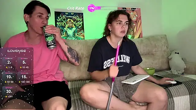 Melody Song online show from 10-03-25, 11:29