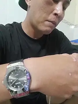 Snapshot of ducpham6565 chatting on 10-20-25, 06:36 ducpham6565 online show from 10-20-25, 06:36