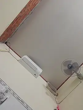 Snapshot of ducpham6565 chatting on 11-04-25, 05:01 ducpham6565 online show from 11-04-25, 05:01