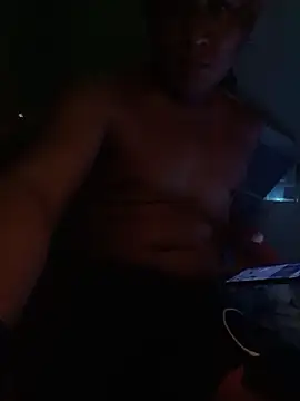 Snapshot of ducpham6565 chatting on 11-08-25, 09:35 ducpham6565 online show from 11-08-25, 09:35