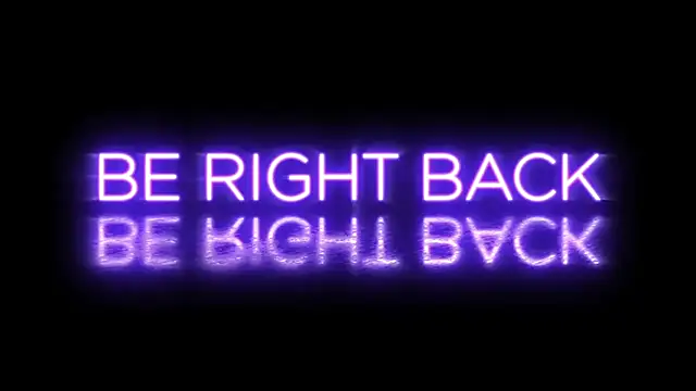 abby blond  online show from 02-24-26, 12:14