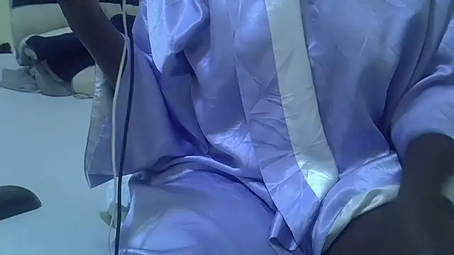 Scate online show from 04-13-26, 07:30