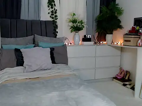 baby wensyyy09 online show from 10-15-25, 11:38