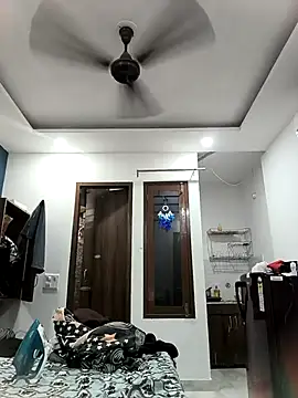 clasperhancock online show from 11-05-25, 09:42