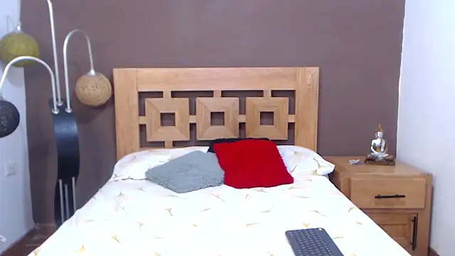 ValeSantoDomingo online show from 10-30-25, 11:16