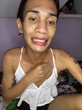 kate 69x online show from 09-20-25, 03:46