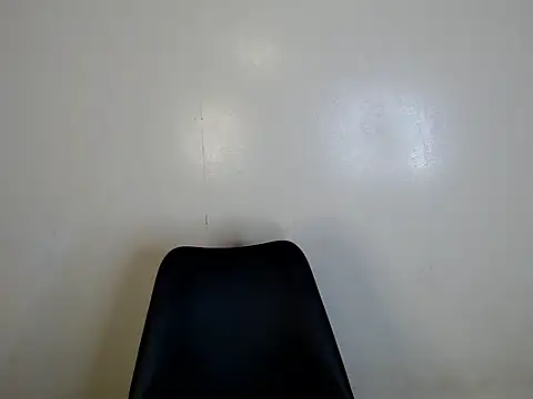 kate 69x online show from 09-25-25, 03:32